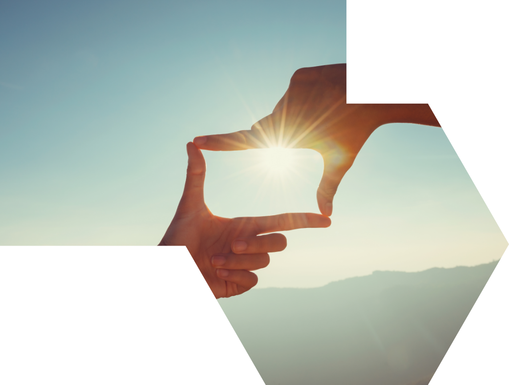 The AUO Way - pg官网入口的本质与理念，以及驱动我们团结一心实践共同愿景的原动力